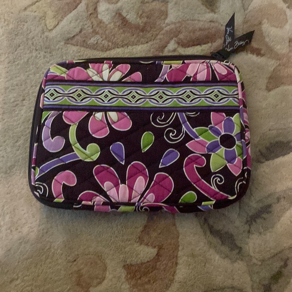 Vera Bradley tablet case for iPad mini 3rd gen